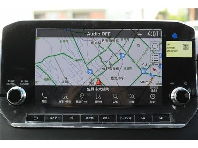 Car thumbnail 4