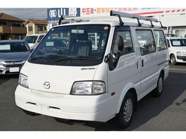 Car thumbnail 2
