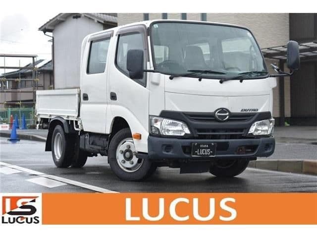 HINO