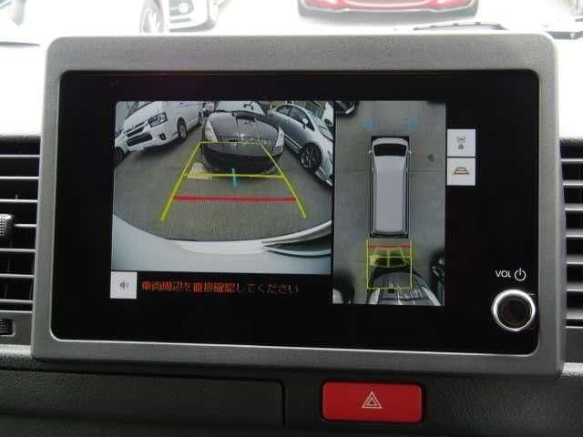 Car thumbnail 4