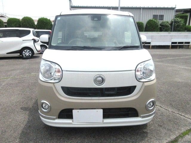 Car thumbnail 2