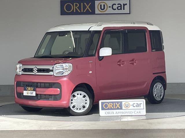 Car image 1