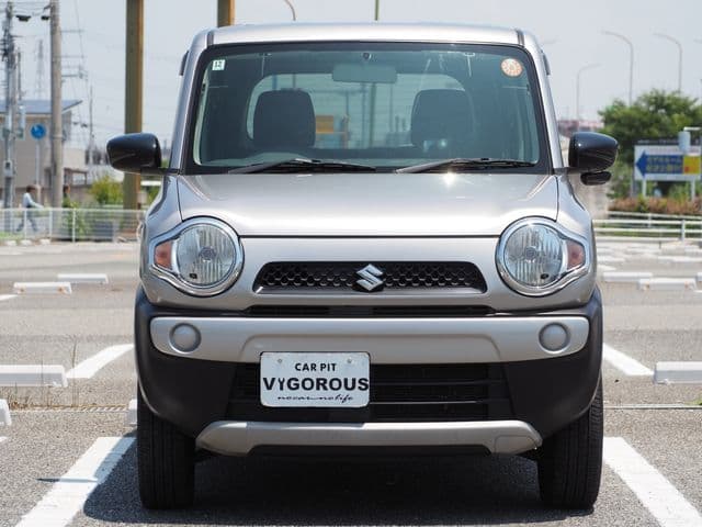 Car thumbnail 4