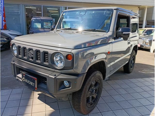 Car image 1
