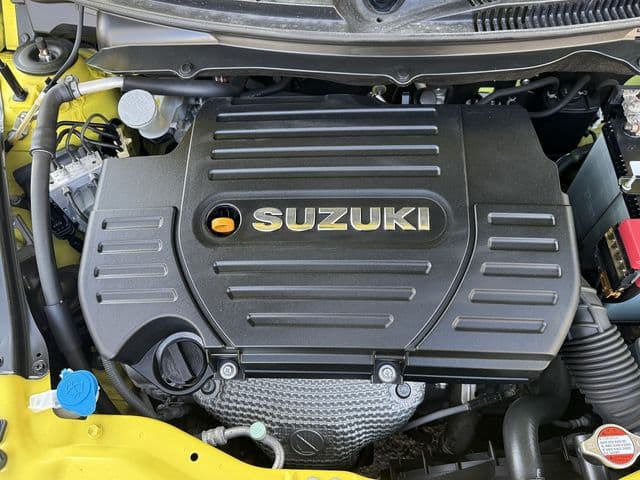 Car thumbnail 4