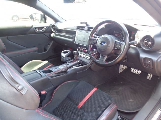 Car thumbnail 2