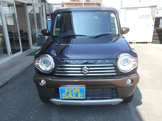 Car thumbnail 2