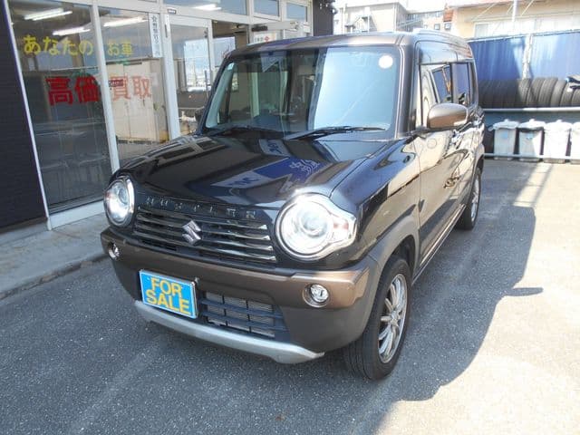 Car thumbnail 3