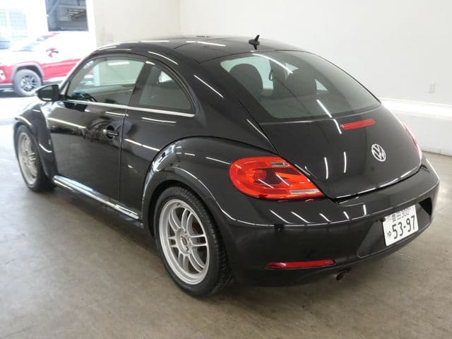 Car thumbnail 2