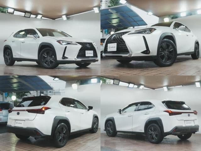 Car thumbnail 3