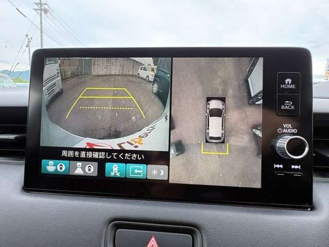 Car thumbnail 4
