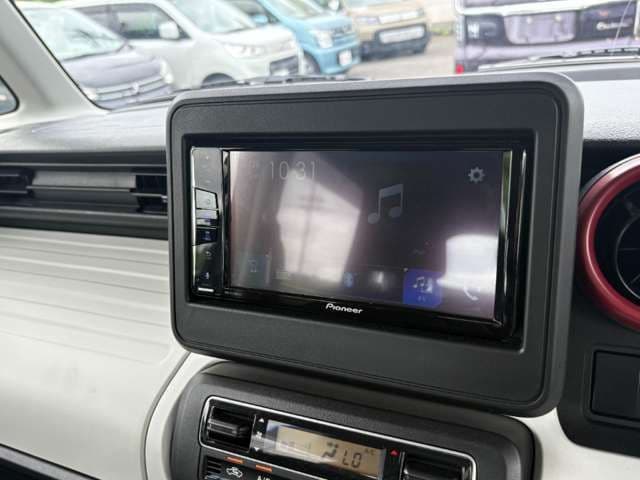Car thumbnail 4