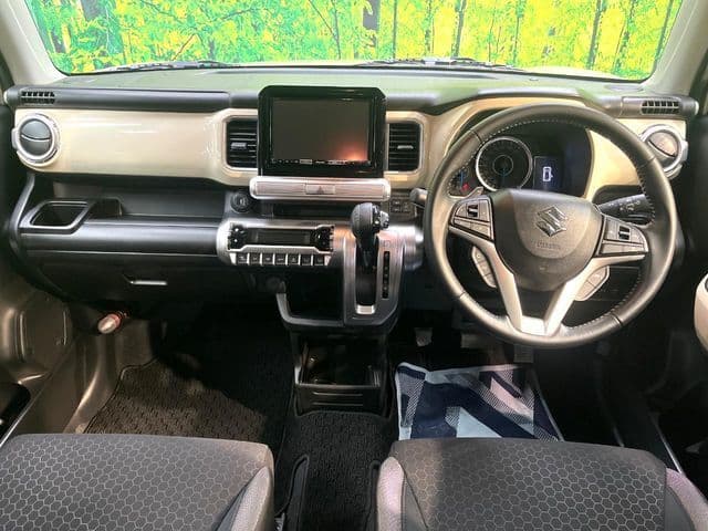 Car thumbnail 2