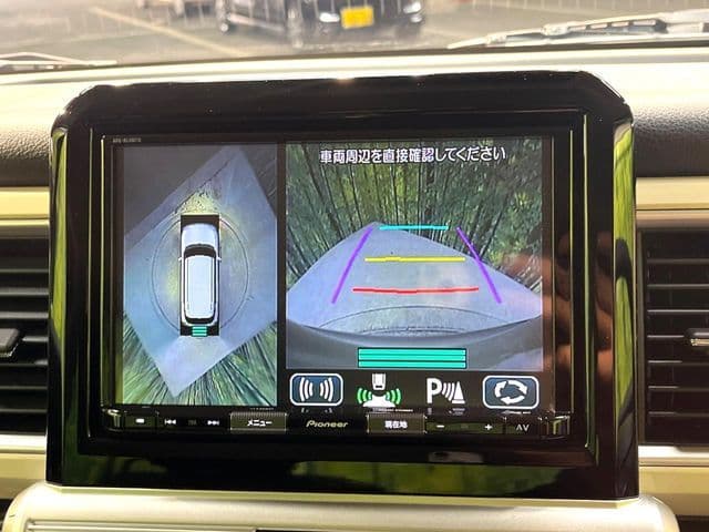 Car thumbnail 4