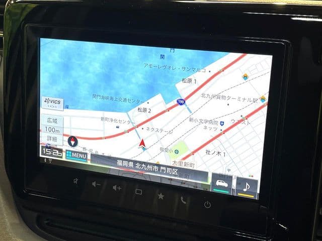 Car thumbnail 3