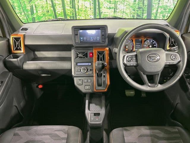 Car thumbnail 2
