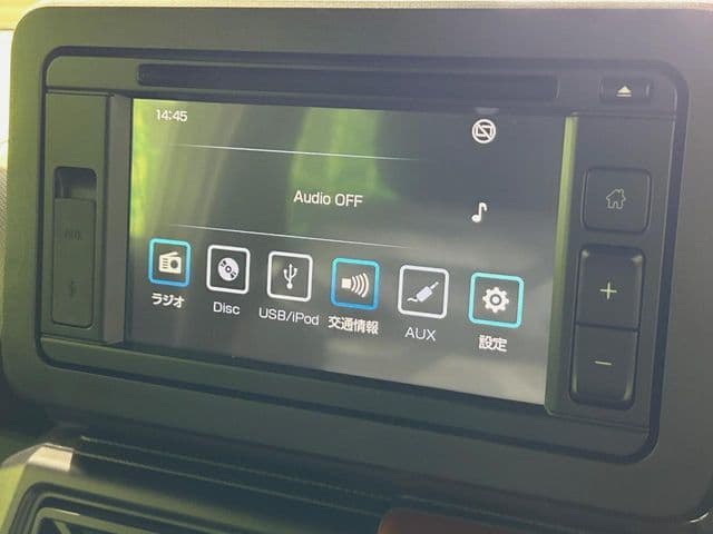 Car thumbnail 4