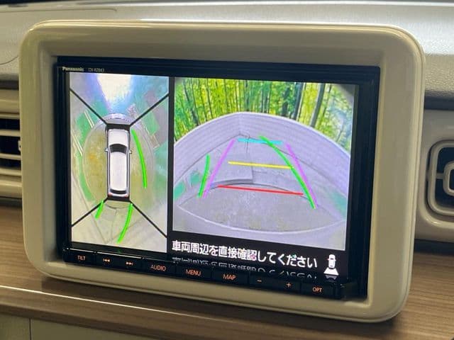 Car thumbnail 4
