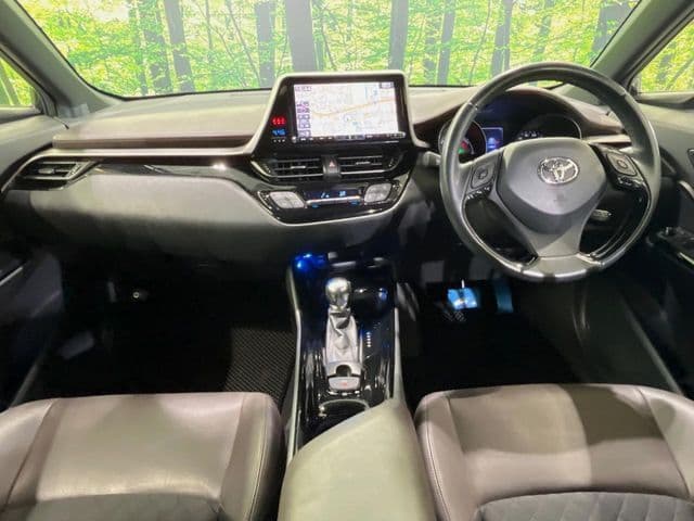 Car thumbnail 2