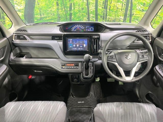 Car thumbnail 2