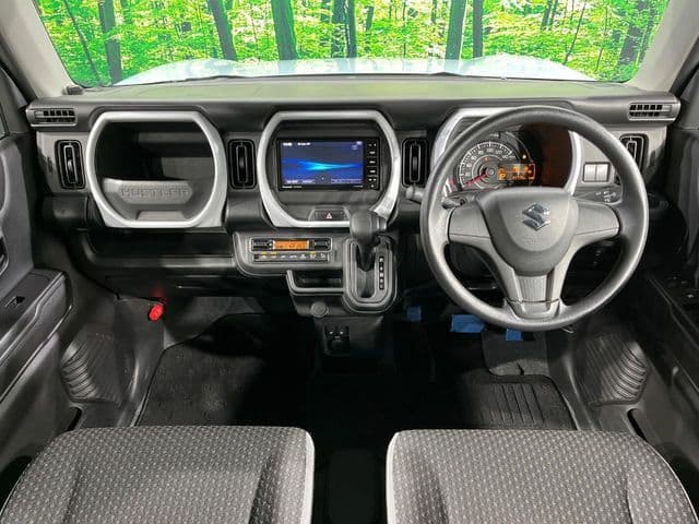 Car thumbnail 2