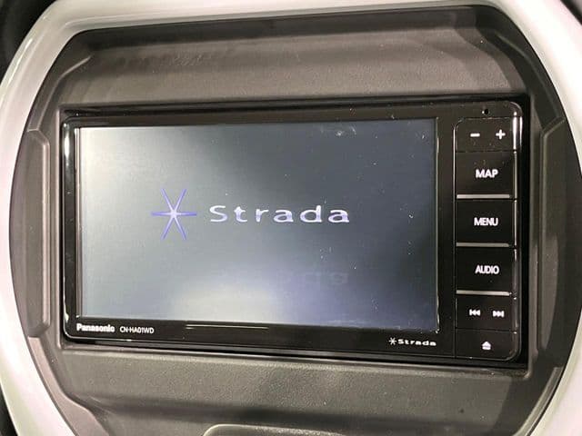 Car thumbnail 3