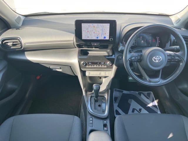 Car thumbnail 2