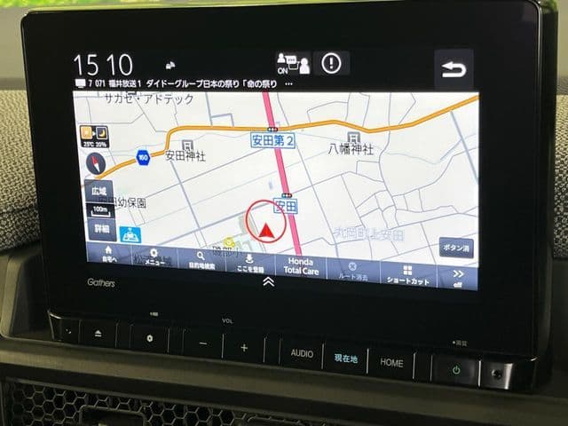 Car thumbnail 3