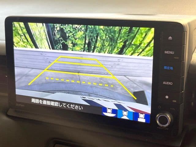 Car thumbnail 4
