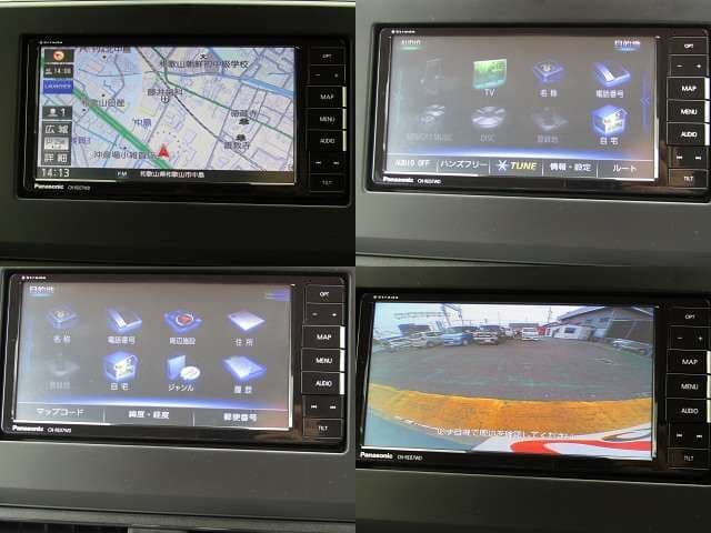 Car thumbnail 3