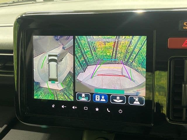 Car thumbnail 4