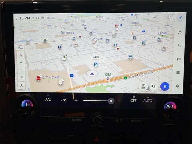 Car thumbnail 3