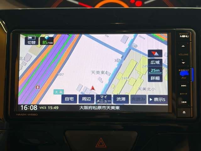 Car thumbnail 3