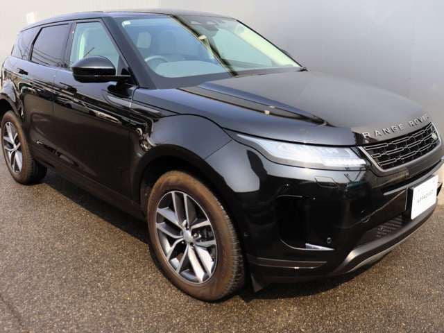 ROVER