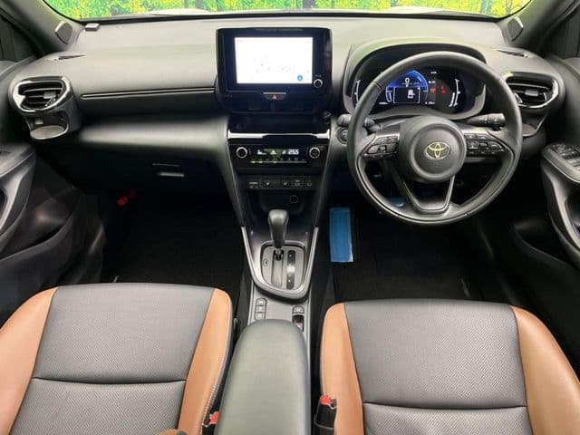 Car thumbnail 2