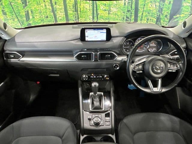 Car thumbnail 2