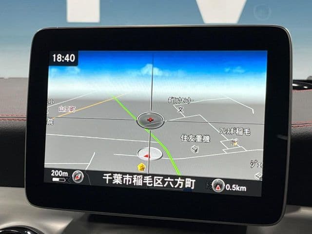Car thumbnail 4