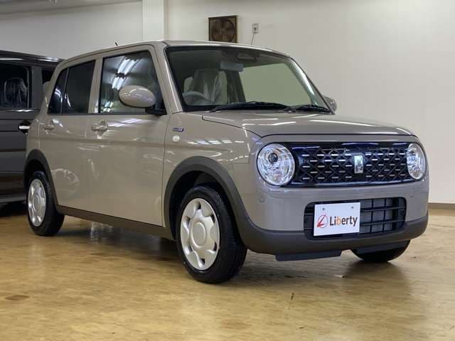 Car thumbnail 3