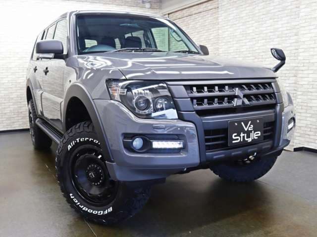 Car thumbnail 3