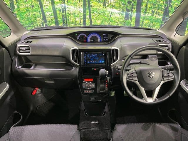 Car thumbnail 2