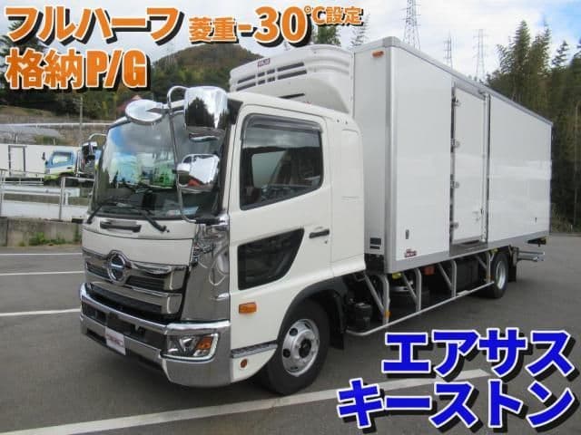 HINO