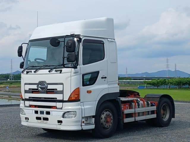 HINO