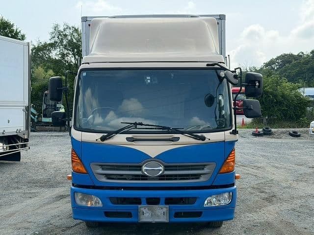 HINO