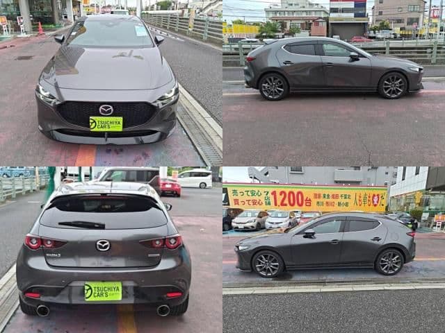 Car thumbnail 4