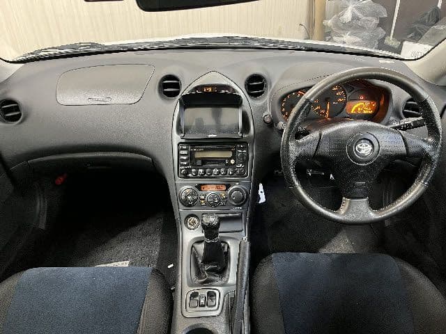 Car thumbnail 2