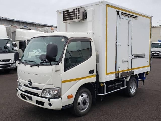 HINO