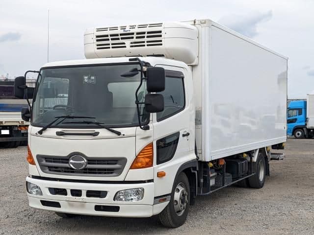 HINO