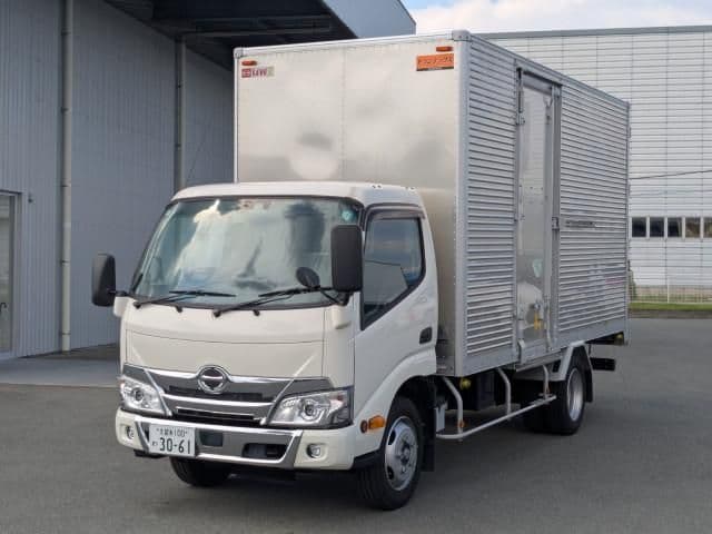 HINO