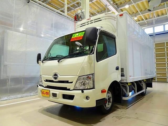 HINO