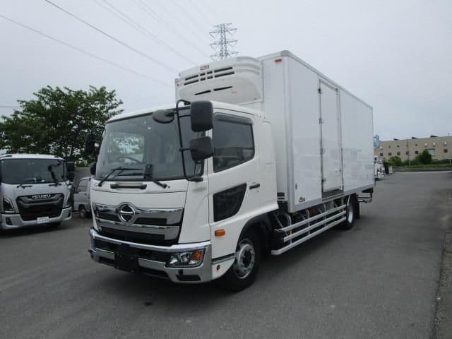 HINO